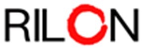 Rilon