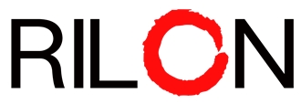 Rilon Machinery Equipment Co., Ltd.