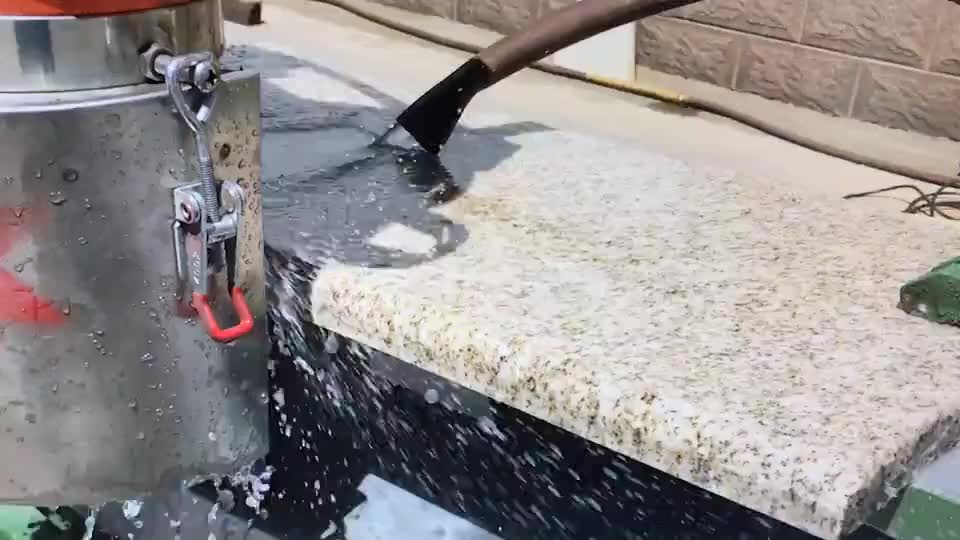 Work Video